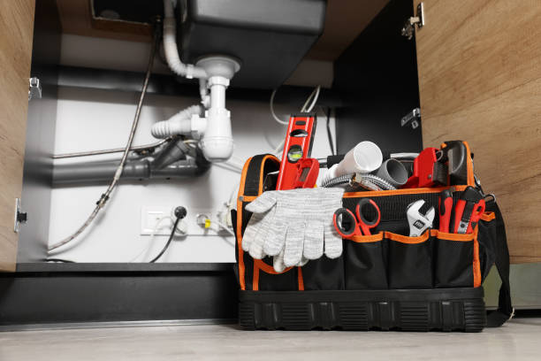 Best 24-Hour Plumber Near Me  in Uniontown, PA