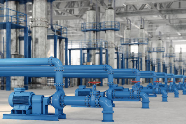 Sprinkler Systems in Uniontown, PA