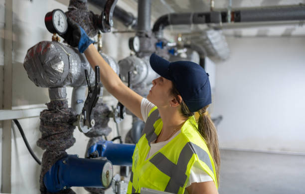 Best Hot Water Heater Installation  in Uniontown, PA