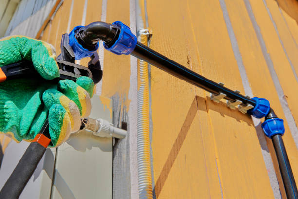 Best Best Plumbers Near Me  in Uniontown, PA