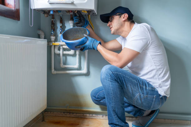 Best Same-Day Plumbing Service  in Uniontown, PA