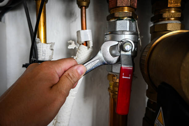 Best Septic Systems  in Uniontown, PA